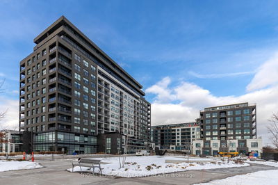 Unit 1003 — 1880 Gordon St, Guelph - Pineridge/Westminster Woods image-0-3