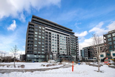Unit 1003 — 1880 Gordon St, Guelph - Pineridge/Westminster Woods image-0-4