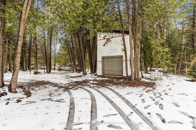 8441 Cooper Hill Rd, Metcalfe - Osgoode Twp North of Reg Rd 6 image-0-1