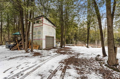 8441 Cooper Hill Rd, Metcalfe - Osgoode Twp North of Reg Rd 6 image-0-2
