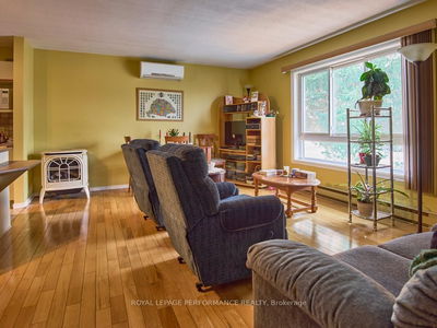 740 Berthiaume St, Hawkesbury - Hawkesbury image-0-1