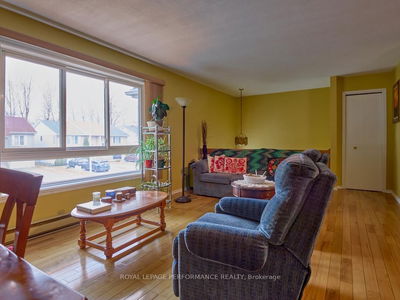 740 Berthiaume St, Hawkesbury - Hawkesbury image-0-2