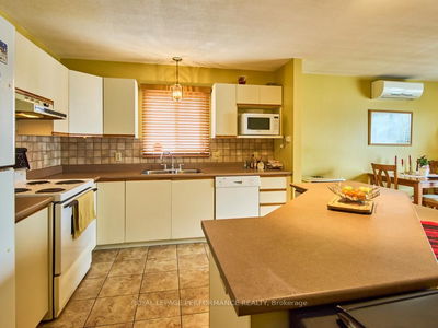 740 Berthiaume St, Hawkesbury - Hawkesbury image-0-4