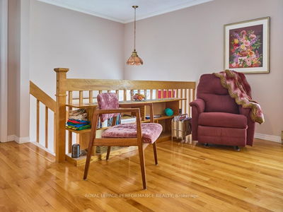 742 Berthiaume St, Hawkesbury - Hawkesbury image-0-1
