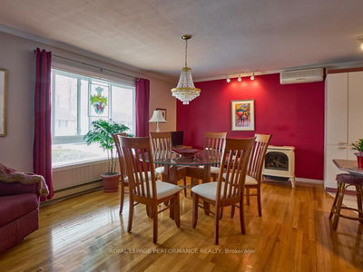 742 Berthiaume St, Hawkesbury - Hawkesbury image-0-2