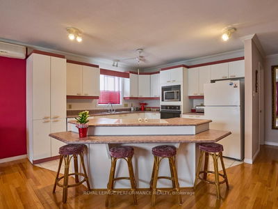 742 Berthiaume St, Hawkesbury - Hawkesbury image-0-4