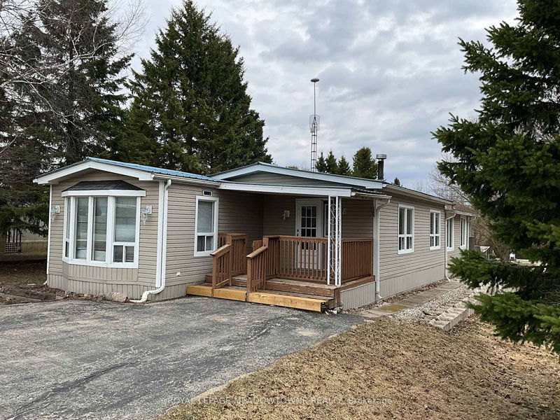 8 Grand  Vista Dr, Wellington North - Rural Wellington North image-0-0