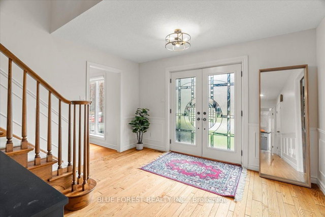 110 Orkney Place