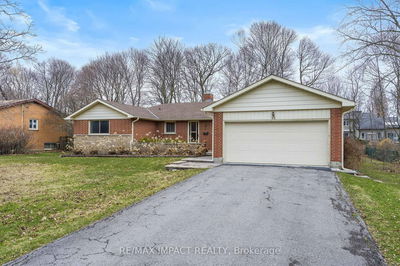 52 Hamilton Ave, Cobourg - Cobourg image-0-2