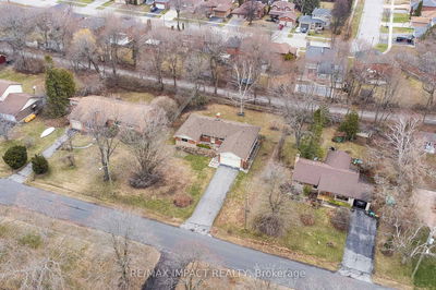 52 Hamilton Ave, Cobourg - Cobourg image-0-3