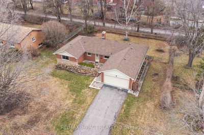 52 Hamilton Ave, Cobourg - Cobourg image-0-4