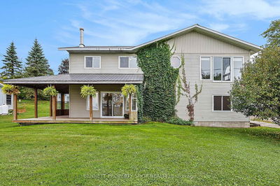 22 Maryann Lane, Renfrew - Horton Twp