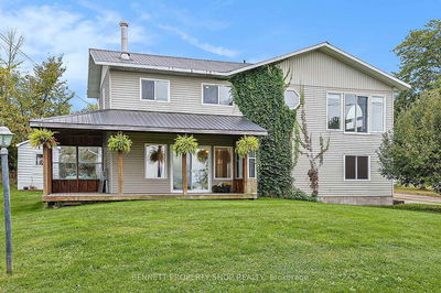 22 Maryann Lane, Renfrew - Horton Twp image-0-1