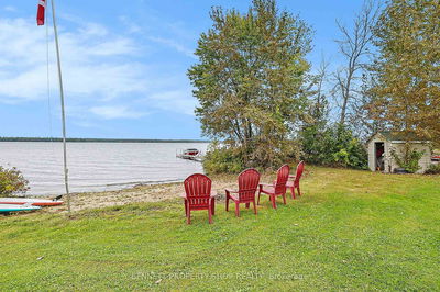 22 Maryann Lane, Renfrew - Horton Twp image-0-2