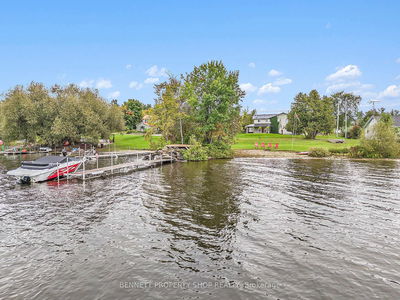 22 Maryann Lane, Renfrew - Horton Twp image-0-3