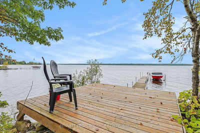 22 Maryann Lane, Renfrew - Horton Twp image-0-4