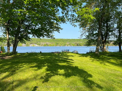 73 Prior Lane, Hastings - Sidney Ward image-0-2