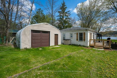 73 Prior Lane, Hastings - Sidney Ward image-0-3