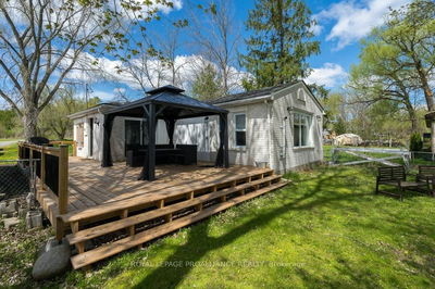 73 Prior Lane, Hastings - Sidney Ward image-0-4
