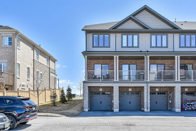 343 Skinner Road