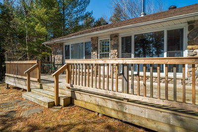 5399-B Ardoch Rd, Ardoch - Frontenac North image-0-3