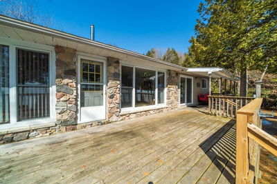 5399-B Ardoch Rd, Ardoch - Frontenac North image-0-4