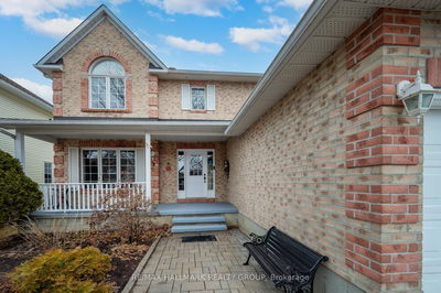 1401 MONTRESOR Way, Orleans - Fallingbrook/Ridgemount image-0-2