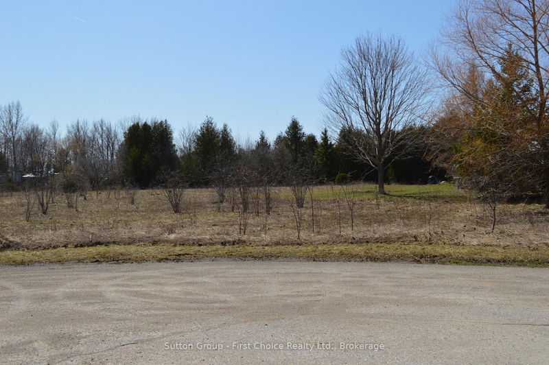 33809 Meyer Dr, Ashfield-Colborne-Wawanosh - Colborne image-0-0
