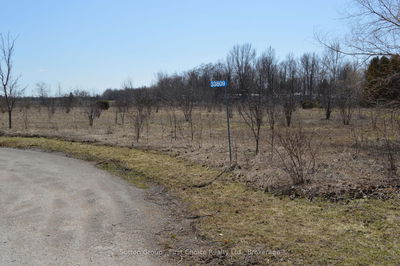 33809 Meyer Dr, Ashfield-Colborne-Wawanosh - Colborne image-0-2