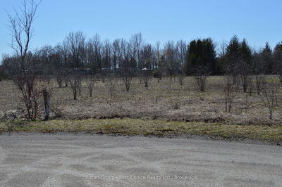 33809 Meyer Dr, Ashfield-Colborne-Wawanosh - Colborne image-0-3