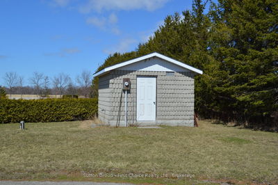 33809 Meyer Dr, Ashfield-Colborne-Wawanosh - Colborne image-0-4
