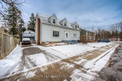 55 Wellington St, Hamilton - Dundas image-0-1