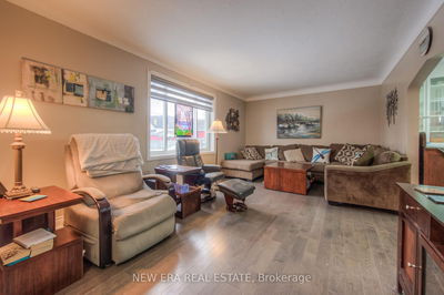 55 Wellington St, Hamilton - Dundas image-0-2