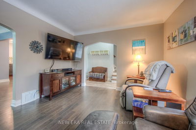55 Wellington St, Hamilton - Dundas image-0-3