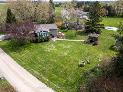 72234 LAKESHORE Dr, Bluewater -  image-0-3