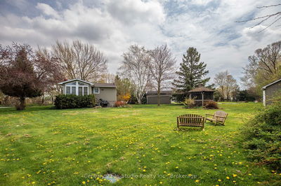 72234 LAKESHORE Dr, Bluewater -  image-0-4