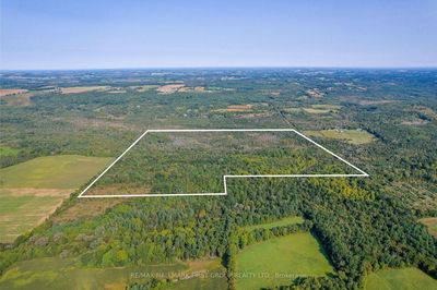 PT-LT 25-26 Concession 9 Rd, Cramahe - Rural Cramahe image-0-2