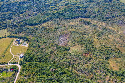 PT-LT 25-26 Concession 9 Rd, Cramahe - Rural Cramahe image-0-3