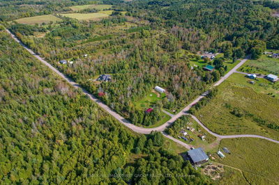 PT-LT 25-26 Concession 9 Rd, Cramahe - Rural Cramahe image-0-4