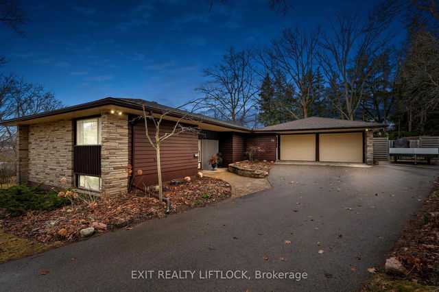 78 Edgewood Road