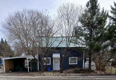 112 Broadway St, Merrickville-Wolford - Merrickville