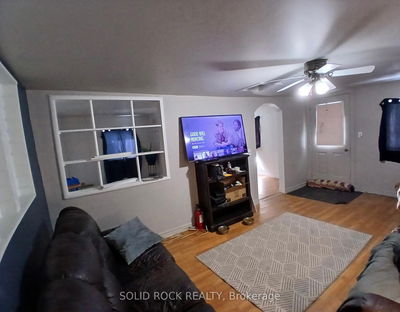 112 Broadway St, Merrickville-Wolford - Merrickville image-0-1