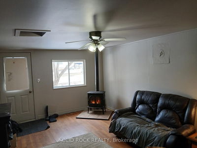 112 Broadway St, Merrickville-Wolford - Merrickville image-0-2
