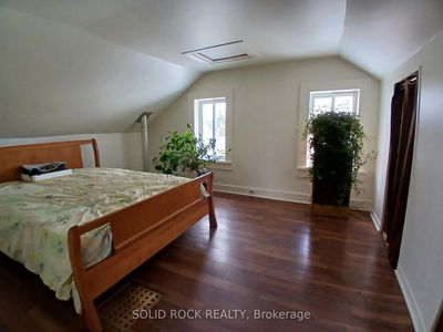 112 Broadway St, Merrickville-Wolford - Merrickville image-0-3