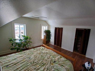 112 Broadway St, Merrickville-Wolford - Merrickville image-0-4