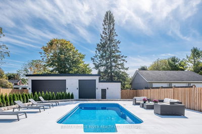 375 King St, Cobourg - Cobourg