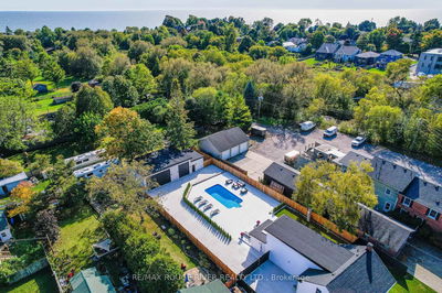 375 King St, Cobourg - Cobourg image-0-1