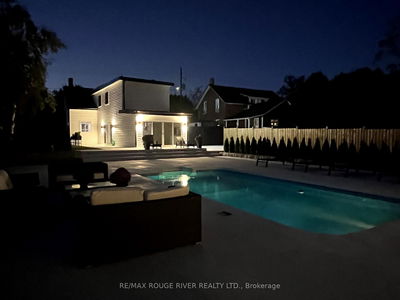 375 King St, Cobourg - Cobourg image-0-2