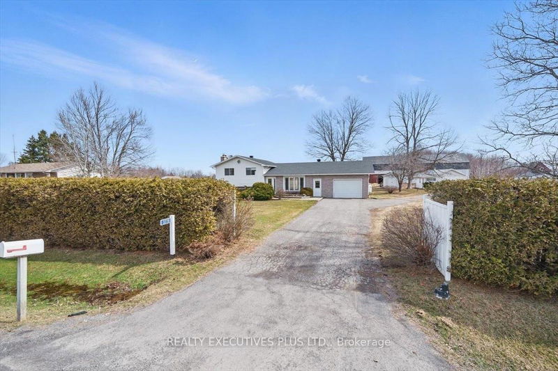 3779 Labelle Rd, Clarence-Rockland - Clarence/Rockland Twp image-0-0