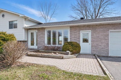 3779 Labelle Rd, Clarence-Rockland - Clarence/Rockland Twp image-0-2